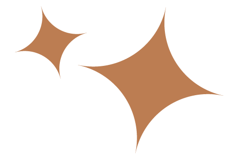 estrella